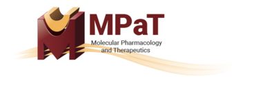 MPaT Logo